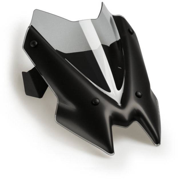 Puig New Generation Sport Windscreen Kawasaki Ninja Z H2, SE 2020-2025