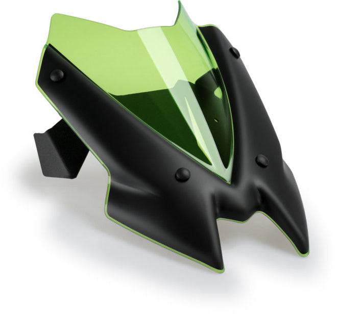 Puig New Generation Sport Windscreen Kawasaki Ninja Z H2, SE 2020-2025