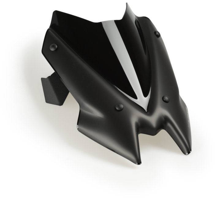 Puig New Generation Sport Windscreen Kawasaki Ninja Z H2, SE 2020-2025