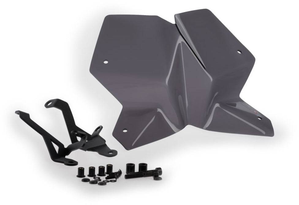 Puig New Generation Sport Windscreen KTM 1290 Super Duke R 2020-2024 - Adventure Parts
