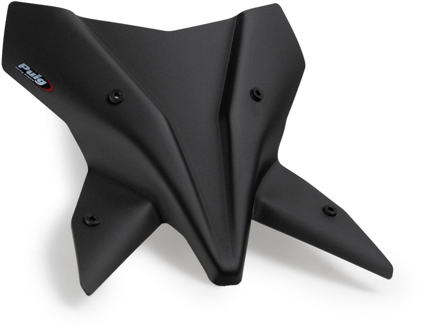 Puig New Generation Sport Windscreen KTM 1390 Super Duke R, EVO 2024-2025 - Adventure Parts