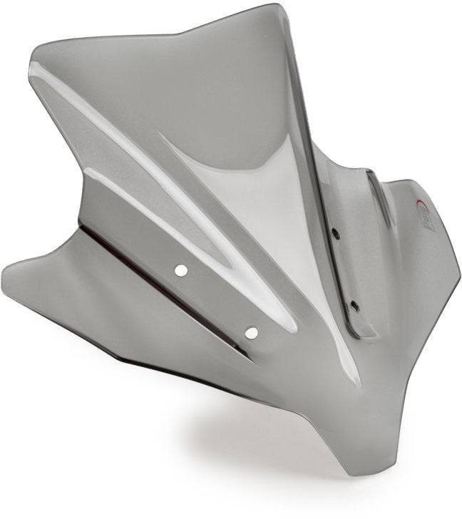 Puig New Generation Sport Windscreen Yamaha MT-10, SP 2022-2025