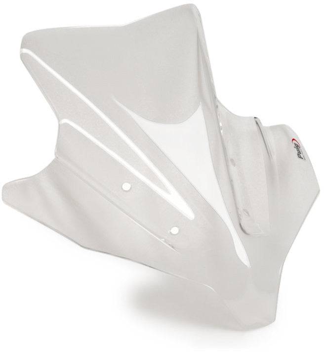 Puig New Generation Sport Windscreen Yamaha MT-10, SP 2022-2025