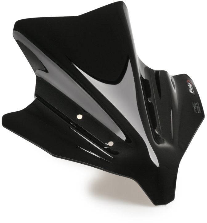 Puig New Generation Sport Windscreen Yamaha MT-10, SP 2022-2025