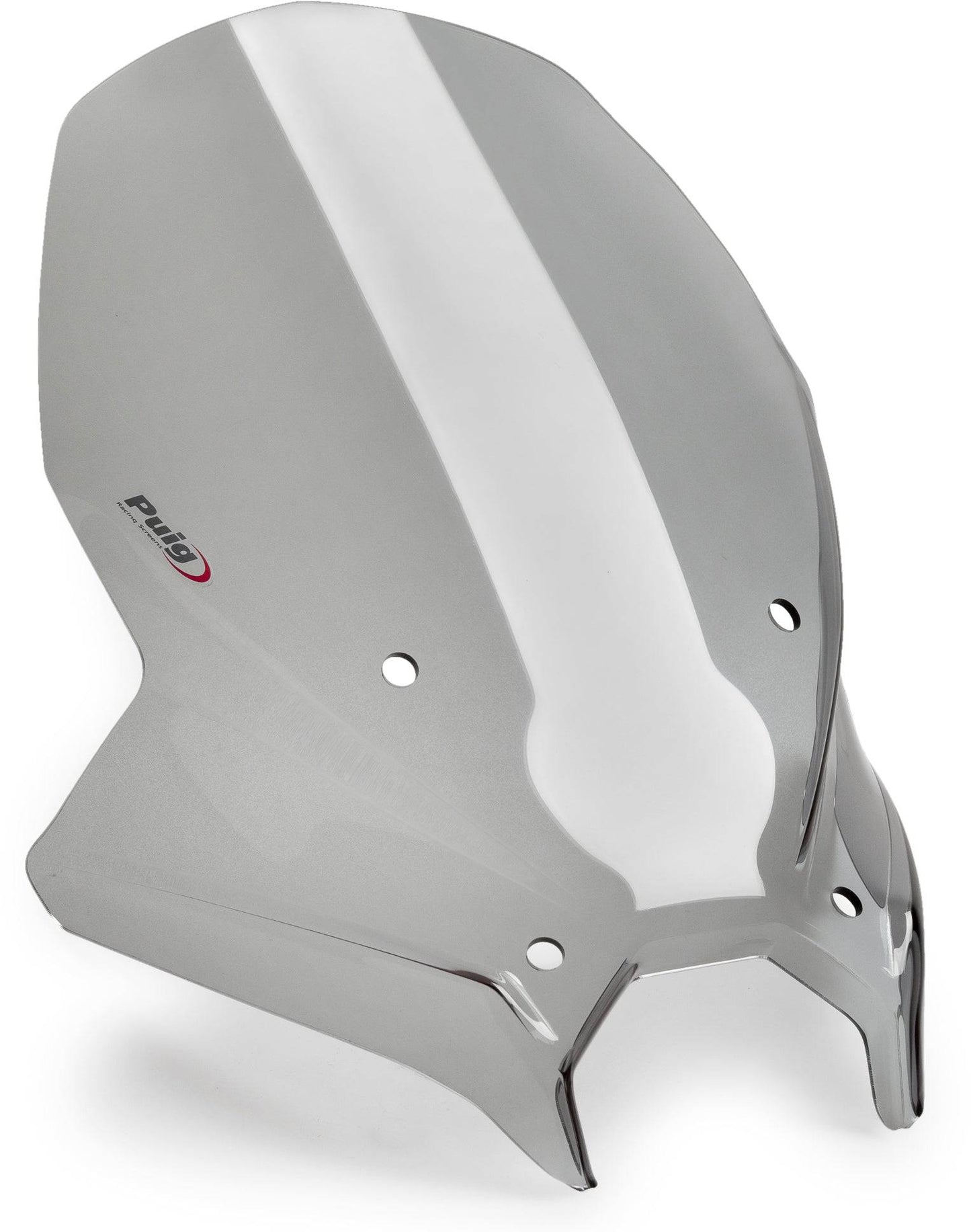 Puig New Generation Touring Windscreen Yamaha MT-09 2024-2025 - Adventure Parts
