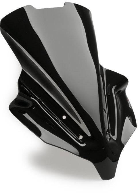Puig New Generation Touring Windscreen Yamaha MT-10, SP 2022-2025