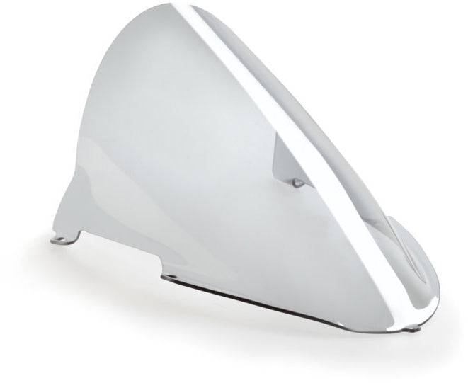 Puig R-Racer Windscreen Aprilia RS 660 2021-2025 - Adventure Parts