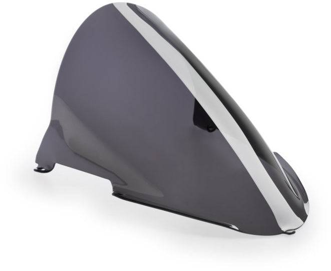 Puig R-Racer Windscreen Aprilia RS 660 2021-2025 - Adventure Parts