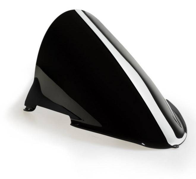 Puig R-Racer Windscreen Aprilia RS 660 2021-2025 - Adventure Parts