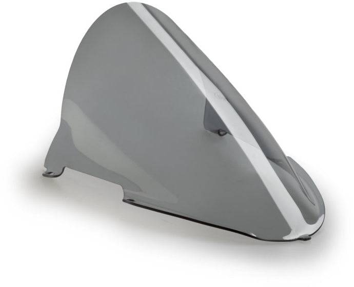 Puig R-Racer Windscreen Aprilia RS 660 2021-2025 - Adventure Parts