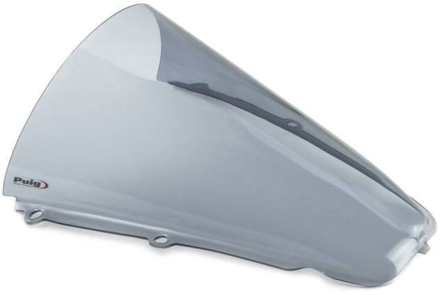 Puig R-Racer Windscreen Honda CBR1000RR Fireblade 2017-2025 - Adventure Parts