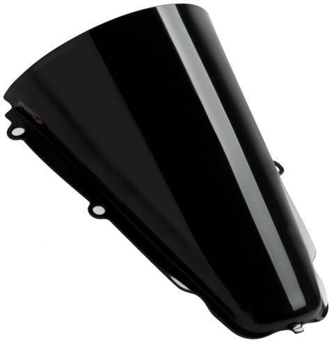 Puig R-Racer Windscreen Honda CBR1000RR Fireblade 2017-2025 - Adventure Parts