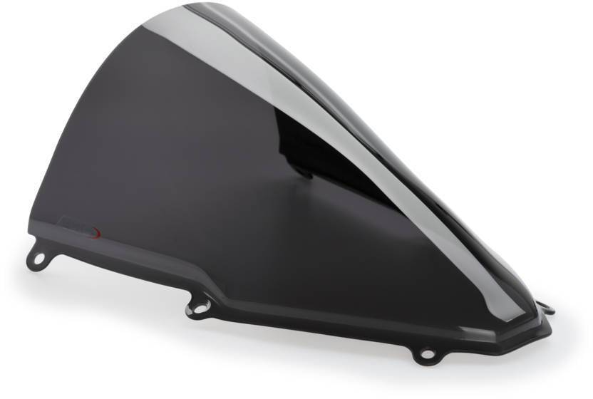 Puig R-Racer Windscreen Honda CBR1000RR-R Fireblade 2020-2025 - Adventure Parts