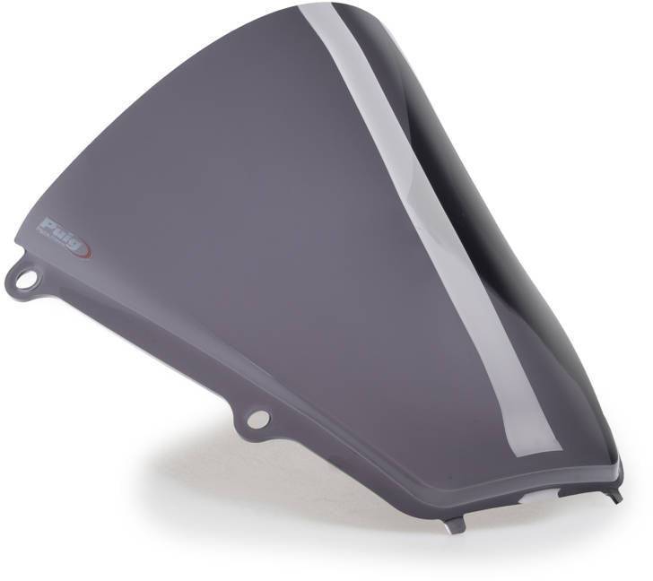 Puig R-Racer Windscreen Honda CBR600RR 2023-2025