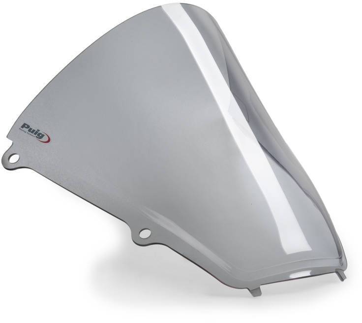 Puig R-Racer Windscreen Honda CBR600RR 2023-2025