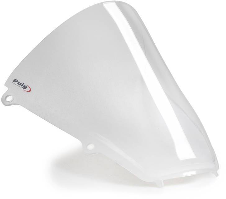Puig R-Racer Windscreen Honda CBR600RR 2023-2025