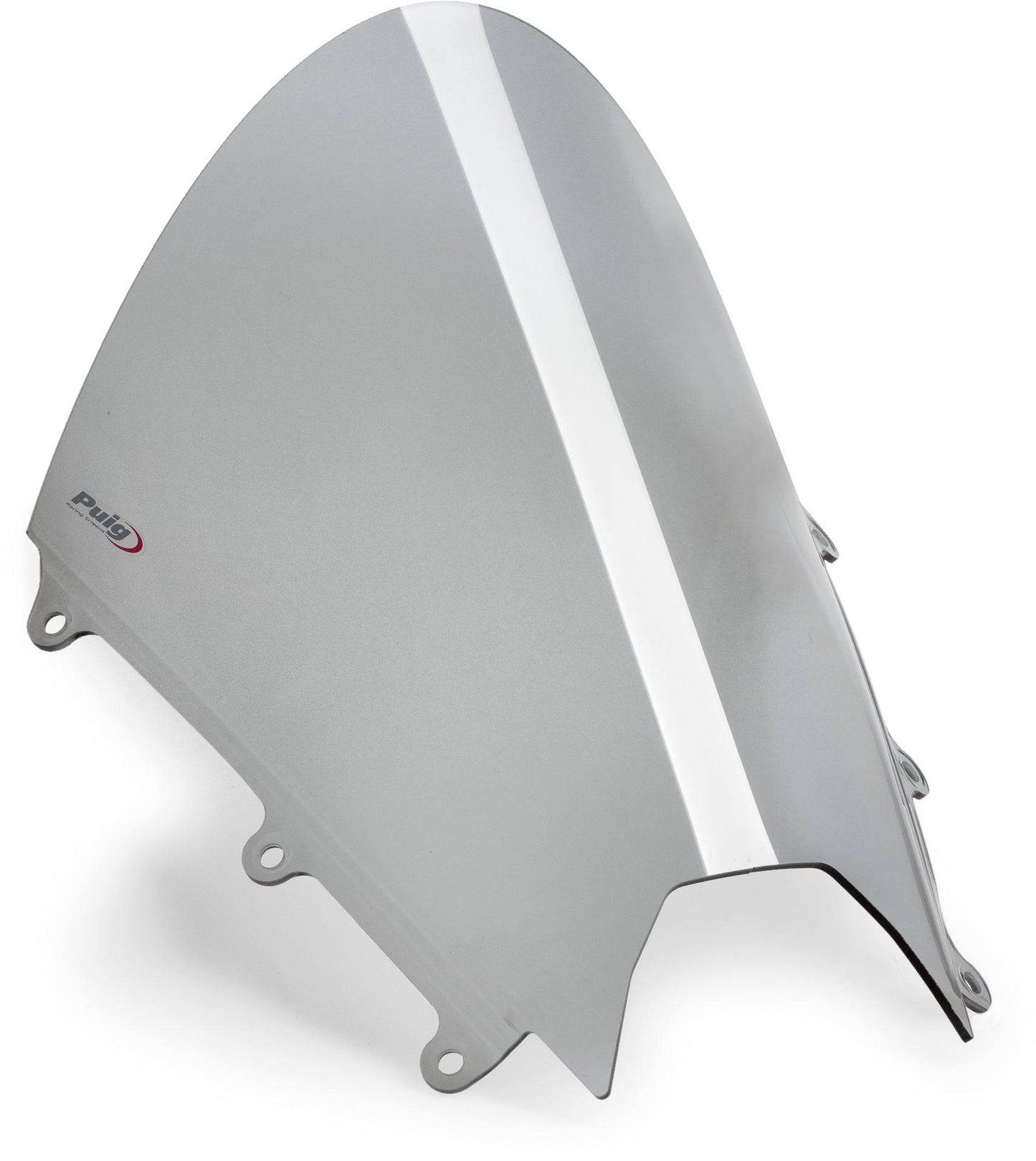 Puig R-Racer Windscreen Suzuki GSX-8R 800 2024-2025 - Adventure Parts