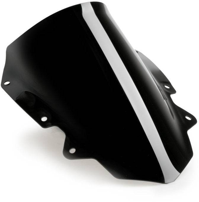 Puig R-Racer Windscreen Triumph Speed Triple 1200 RR 2022-2025 - Adventure Parts