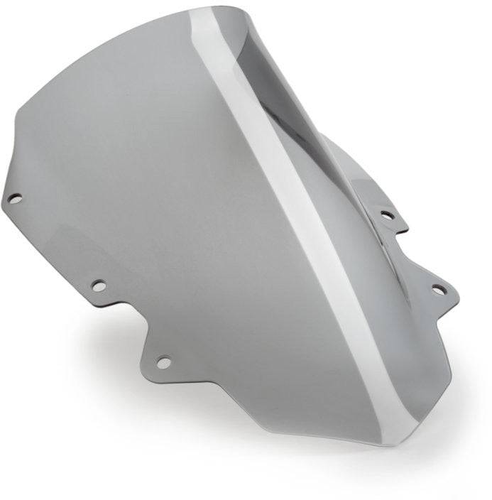 Puig R-Racer Windscreen Triumph Speed Triple 1200 RR 2022-2025 - Adventure Parts