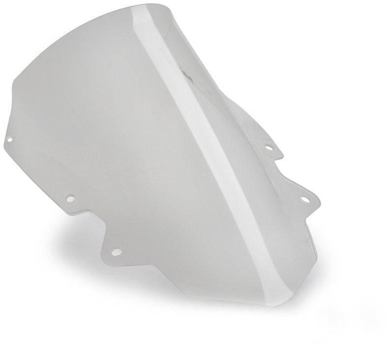 Puig R-Racer Windscreen Triumph Speed Triple 1200 RR 2022-2025 - Adventure Parts