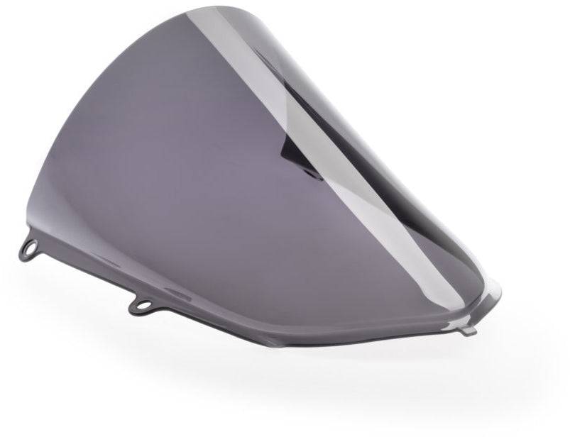 Puig R-Racer Windscreen Yamaha YZF-R6 2017-2020, R6 Race 2022-2025 - Adventure Parts