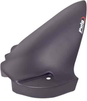 Puig Rear Fender Tire Hugger Kawasaki Versys 650 2007-2025 - Adventure Parts