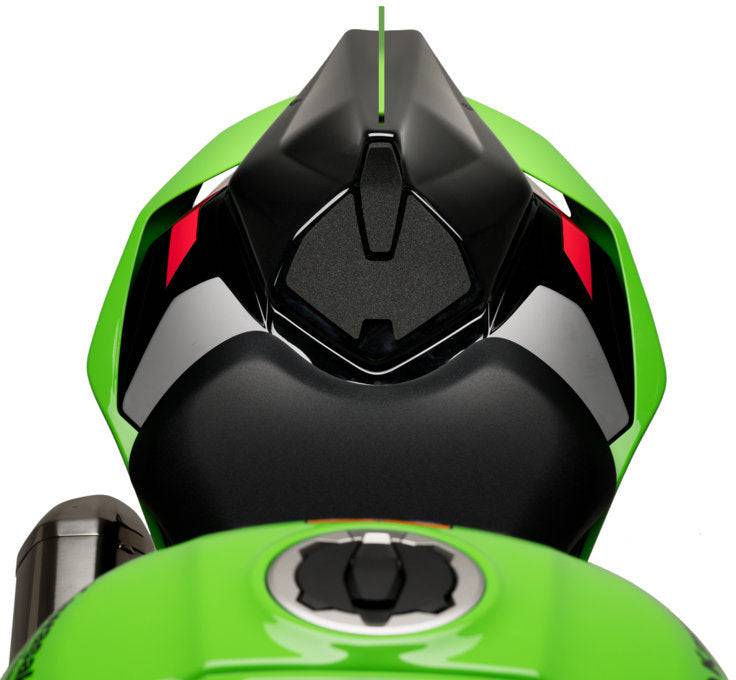 Puig Rear Seat Cowl Solo Seat Fairing Kawasaki Ninja ZX10R ZX-10R/RR 2016-2025 - Adventure Parts