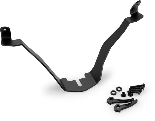 Puig Reinforcement Support Triumph Tiger Sport 660 2022-2025 - Adventure Parts