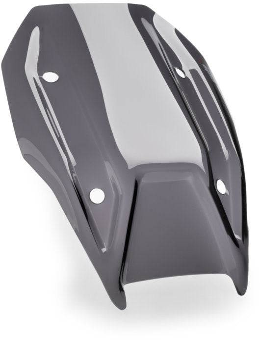 Puig Sport Windscreen Aprilia Tuareg 660 2022-2025 - Adventure Parts