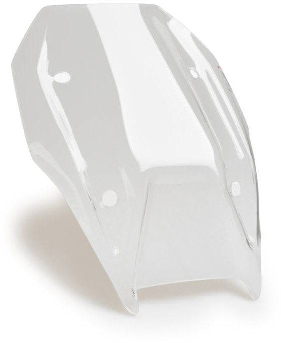 Puig Sport Windscreen Aprilia Tuareg 660 2022-2025 - Adventure Parts