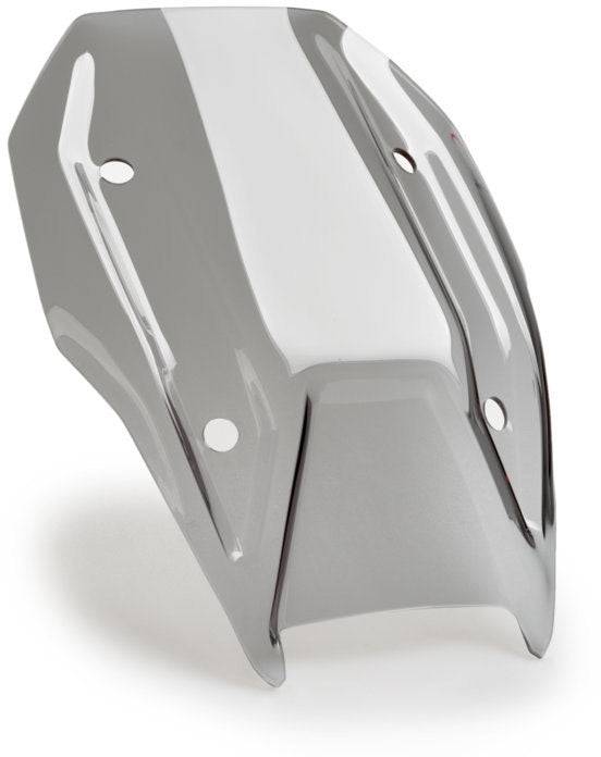 Puig Sport Windscreen Aprilia Tuareg 660 2022-2025 - Adventure Parts