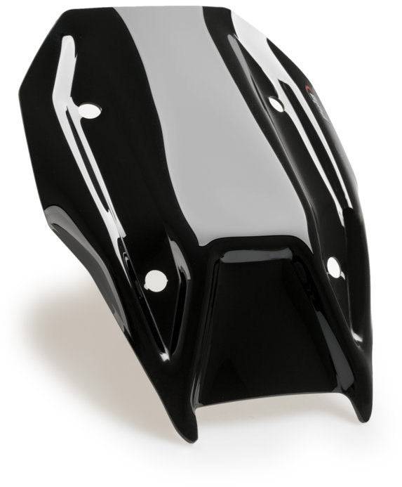 Puig Sport Windscreen Aprilia Tuareg 660 2022-2025 - Adventure Parts