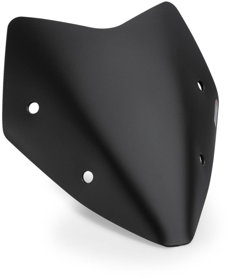 Puig Sport Windscreen Benelli TRK 702/X 2023-2025 - Adventure Parts