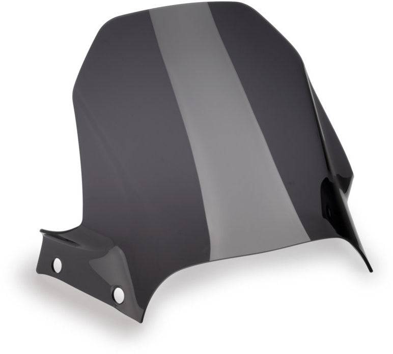 Puig Sport Windscreen Ducati Desert X, Discovery/Rally 2022-2025 - Adventure Parts