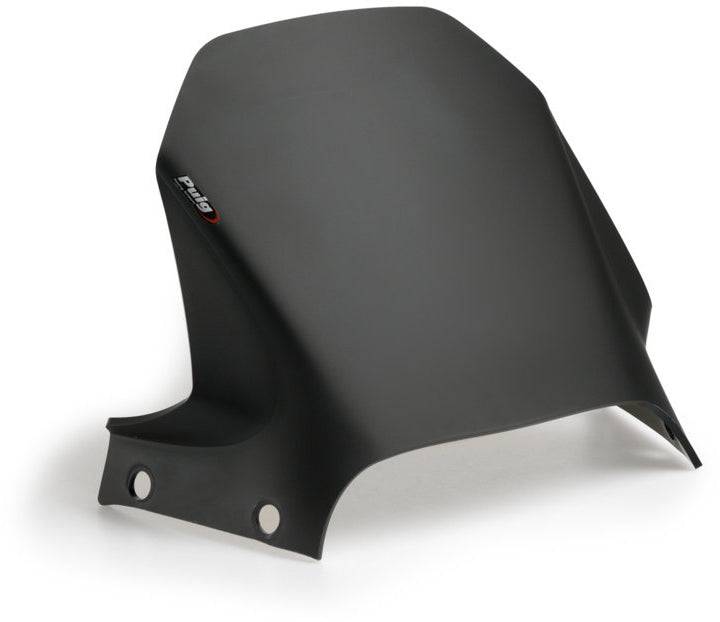 Puig Sport Windscreen Ducati Desert X, Discovery/Rally 2022-2025 - Adventure Parts