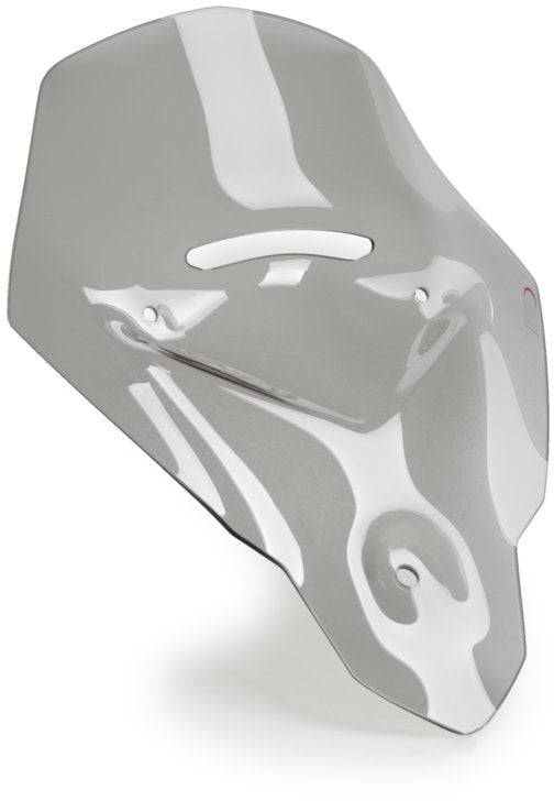 Puig Sport Windscreen Triumph Tiger Sport 660 2022-2025 - Adventure Parts