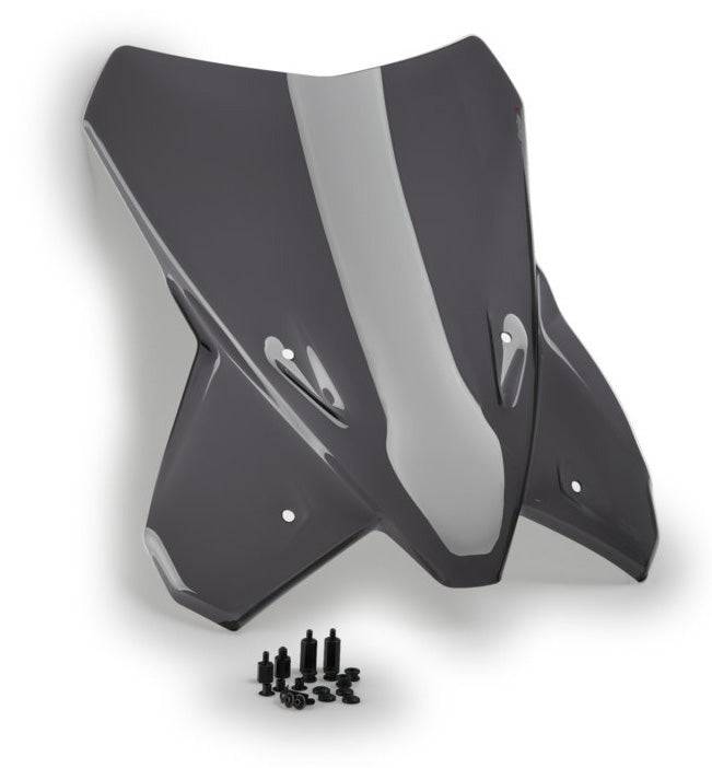 Puig Touring Plus Windscreen KTM 1290 Super Adventure S/R/T 2021-2024
