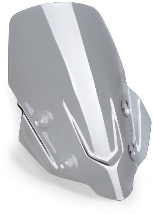 Puig Touring Windscreen Honda XL750 Transalp 750 2023-2024
