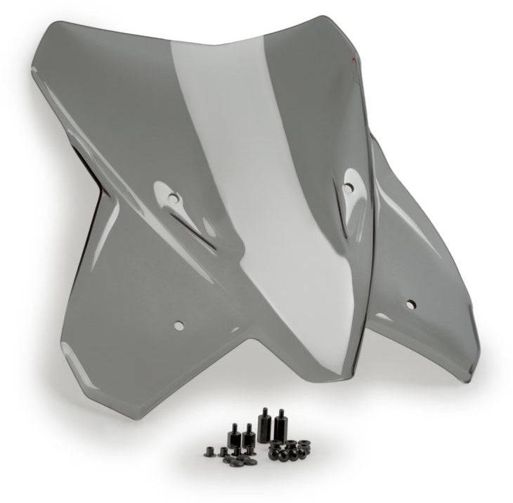 Puig Touring Windscreen KTM 1290 Super Adventure S/R/T 2021-2024