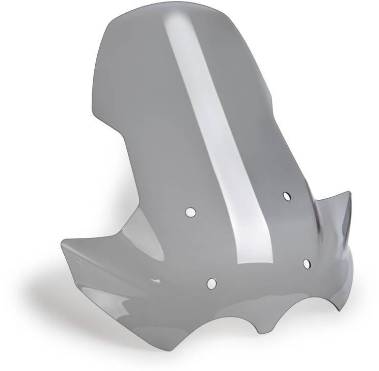 Puig Touring Windscreen Moto Guzzi V85 850 TT 2019-2023