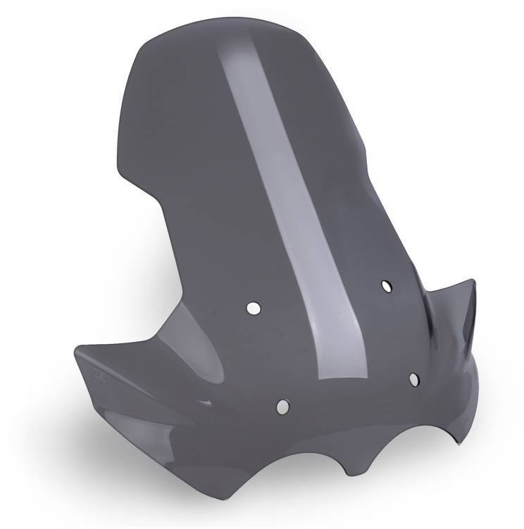 Puig Touring Windscreen Moto Guzzi V85 850 TT 2019-2023