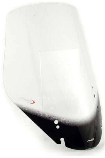 Puig Touring Windscreen Suzuki DL650 V-Strom 650 2004-2011