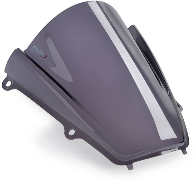 Puig Z-Racing Windscreen Honda CBR600RR 2023-2025