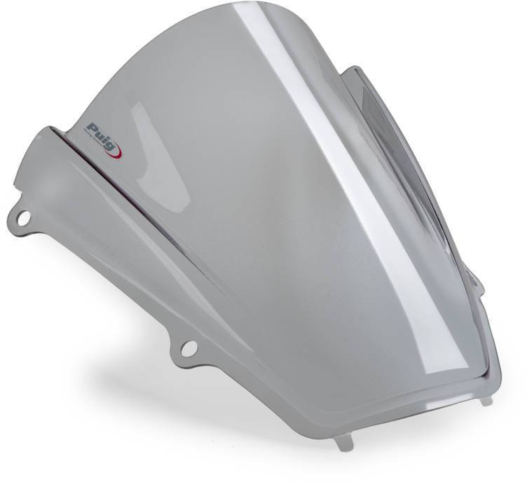 Puig Z-Racing Windscreen Honda CBR600RR 2023-2025