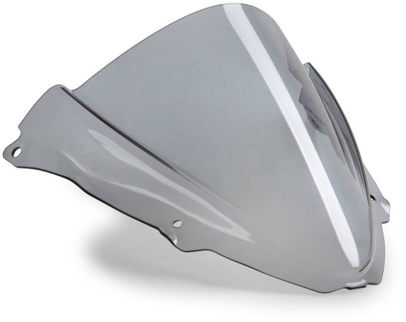 Puig Z-Racing Windscreen Kawasaki Ninja ZX6R ZX-6R 2024-2025 - Adventure Parts