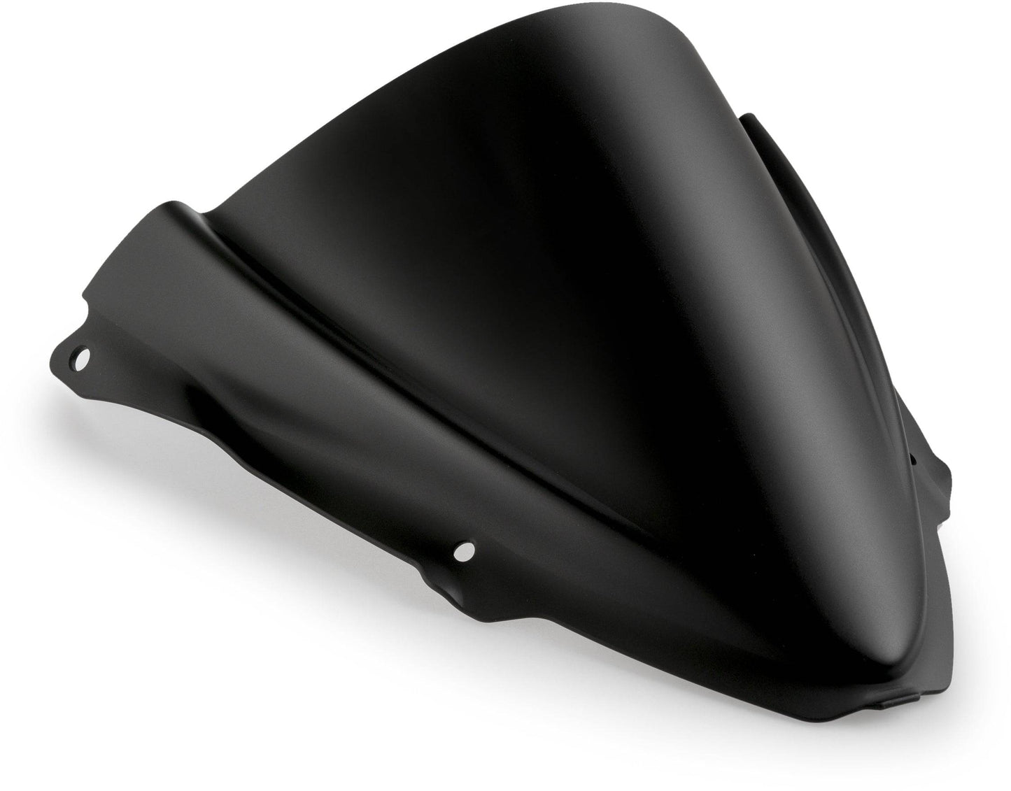 Puig Z-Racing Windscreen Kawasaki Ninja ZX6R ZX-6R 2024-2025 - Adventure Parts