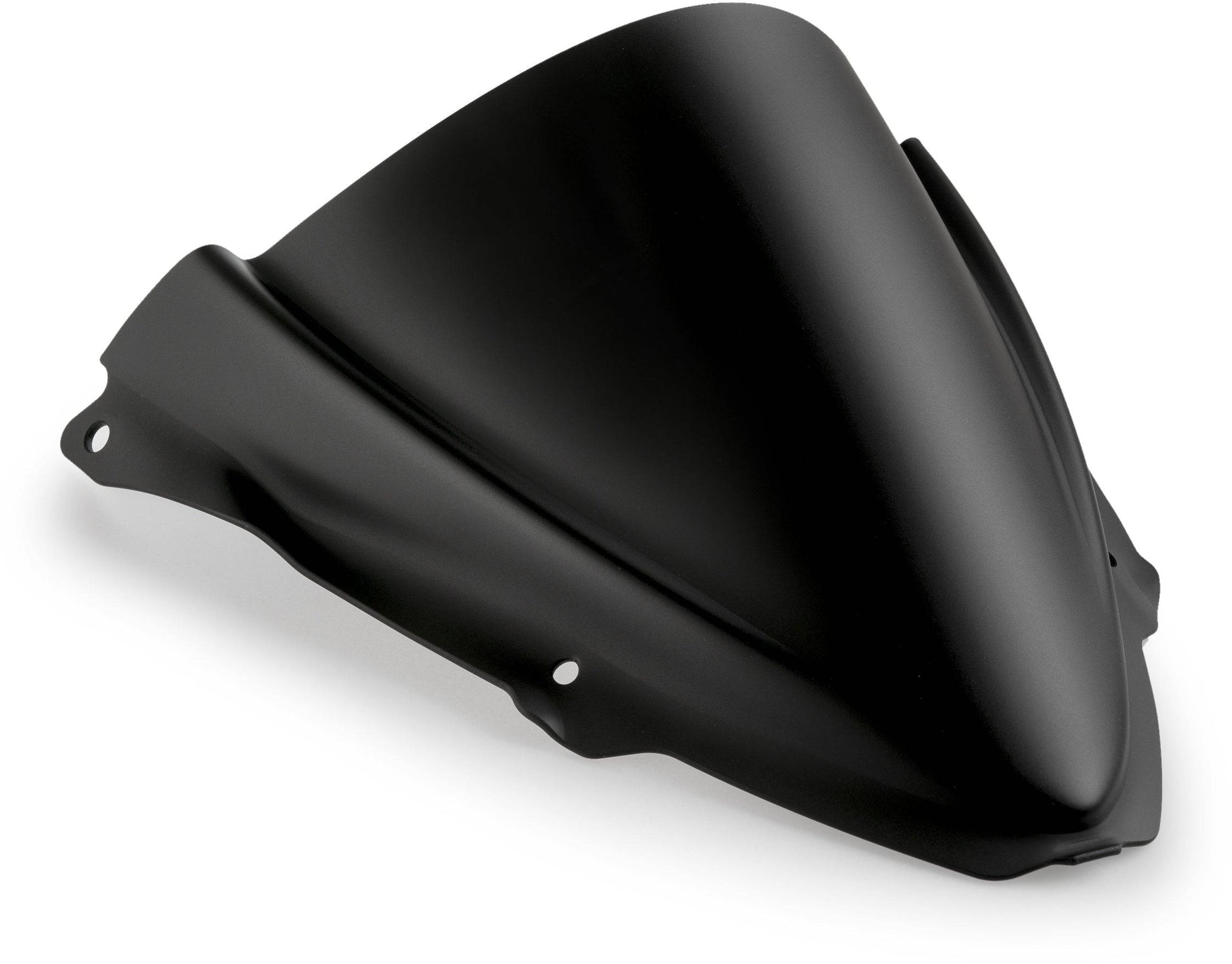 Puig Z-Racing Windscreen Kawasaki Ninja ZX6R ZX-6R 2024-2025 - Adventure Parts