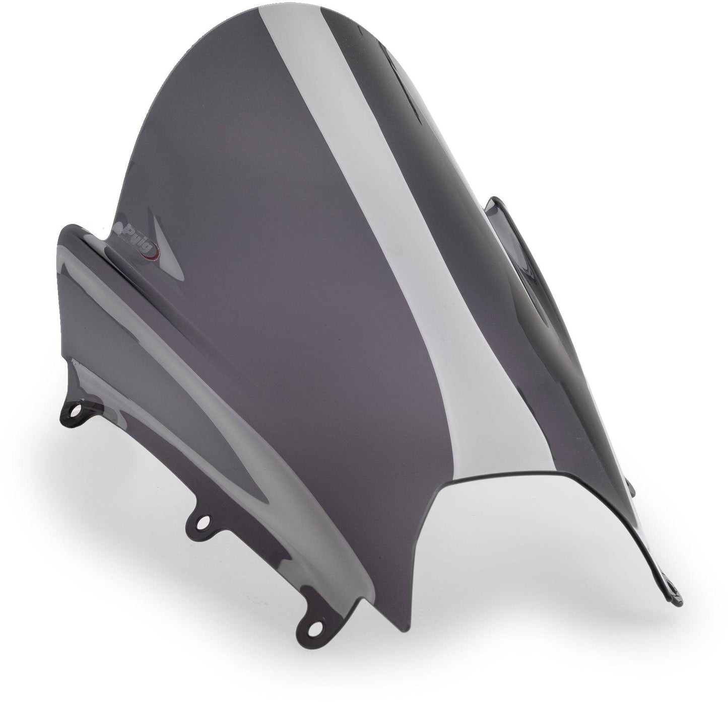 Puig Z-Racing Windscreen Suzuki GSX-8R 800 2024-2025 - Adventure Parts