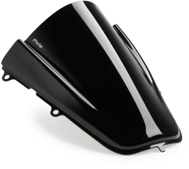 Puig Z-Racing Windscreen Yamaha YZF-R1/R1M 2020-2025 - Adventure Parts