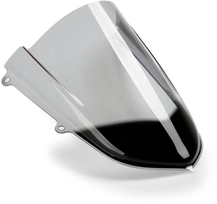 Puig Z-Racing Windscreen Yamaha YZF-R6 2017-2020, R6 Race 2022-2025 - Adventure Parts